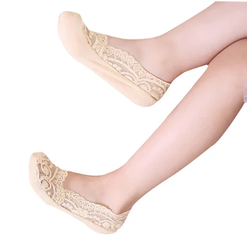 Летни Пролетни Детски Чорапи, Обикновена Дантелен Бебешки Чорапи За Момичета, Сладък Модни Детски Чорапи в стил Принцеса