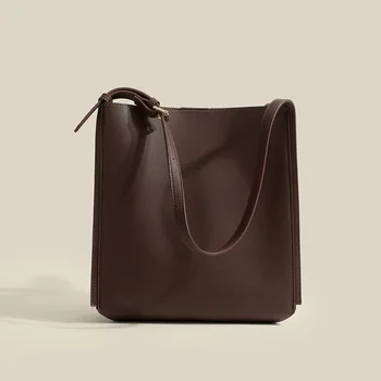 луксозна чанта, Модерна дамска чанта, Дизайнерска марка чанта, Ретро Портфейл от изкуствена кожа, чанта за почивка 2022 _ASS-7356_