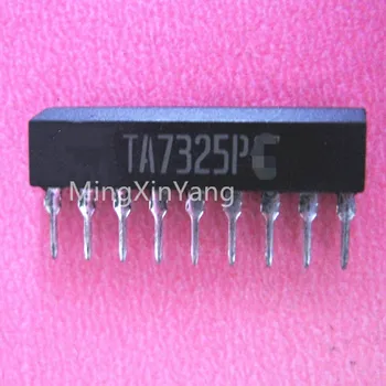 5ШТ TA7325P Интегрална схема на чип за IC