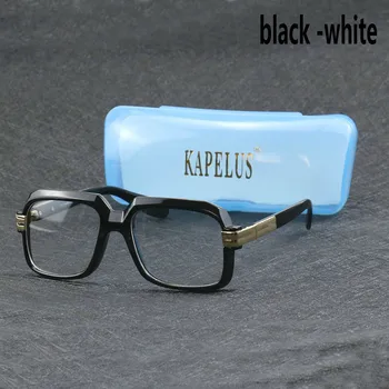 KAPELUS Късогледство рамки на очила с Високо качество слънчеви очила Антирадиационные слънчеви очила 0