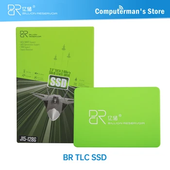 BR SSD M. 2 NVME SSD, 128 GB, 256 GB M. 2 PCIE SSD NVME Вътрешни Твърди Дискове Твърд Диск За Лаптоп