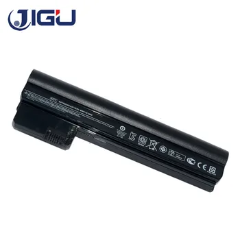 Батерия за лаптоп JIGU за COMPAQ Mini 110-3000 CQ10 CQ10-500 За hp MINI 110-3100 110-3000sb 110-3000sd 110-3000tu 110-3025TU