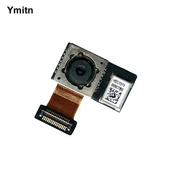 Ymitn Оригинален Модул Камера на Задната част на Задната Основната Голяма Задната Камера Модул на резервни Части За Ремонт на HTC ONE X9 X9T X9U 0
