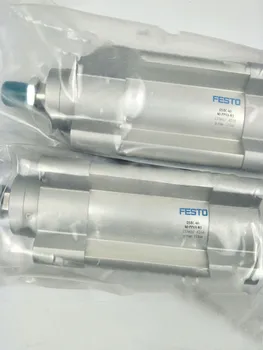 Цилиндър FESTO DSBC-100-280- D3-PPVA-N3 0