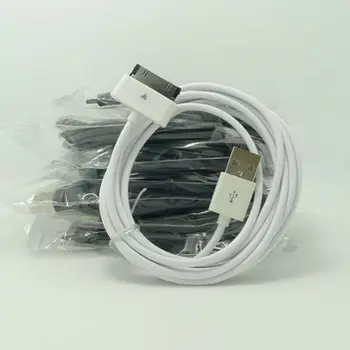 1 М 2 М 3 М USB Кабела на Зарядното устройство за пренос на данни за таблет Samsung Galaxy Tab 2 7 