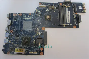 yourui H000042200 дънна Платка За Лаптоп Toshiba C850 L850 дънна Платка с DDR3 100% напълно тестван 0