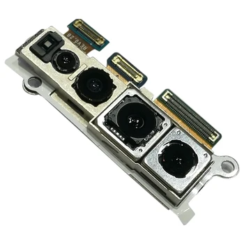 Камера за задно виждане за Galaxy S10 5G (версия за ЕС)