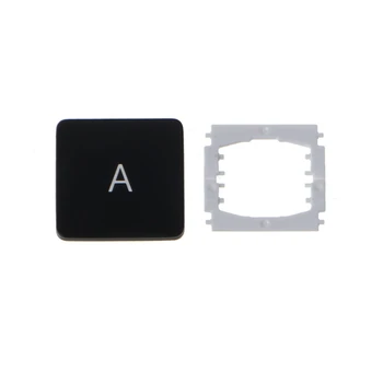 НОВ A1706 Keycap за MacBook Pro15 