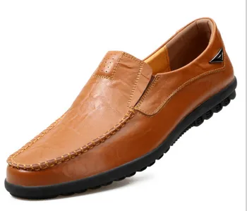 A1145 Малки бели обувки пролет-есен нова спортни обувки, мъжки обувки студентски обувки, детски обувки подметка ежедневни обувки