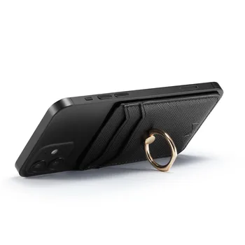 Универсален Стикер за Кредитни Карти Xiaomi Redmi Samsung S22 Ultra iPhone 13 12 11 Pro Max, Чанта за Телефон, Портфейл, Държач за Карти, Стикери 5