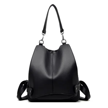 луксозна чанта, Модерна дамска чанта, Дизайнерска марка чанта, Ретро Портфейл от изкуствена кожа, чанта за почивка 2022 _ASS-29082_
