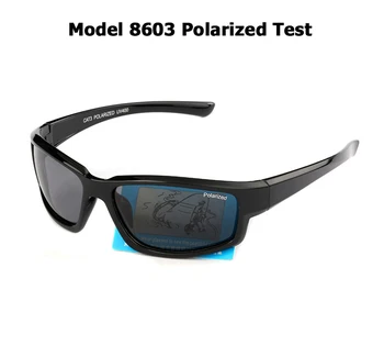 JackJad 2020 Мода Спорт На Открито Поляризирани Слънчеви Очила Очила За Мъже Шофиране Риболов Бягане Пътуване Слънчеви Очила Oculos De Sol 3