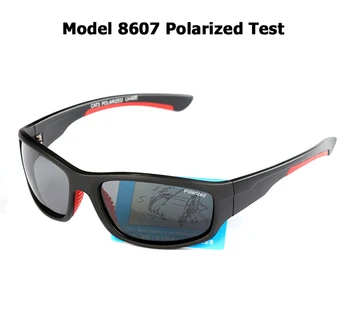 JackJad 2020 Мода Спорт На Открито Поляризирани Слънчеви Очила Очила За Мъже Шофиране Риболов Бягане Пътуване Слънчеви Очила Oculos De Sol 5