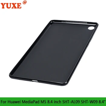 Калъф за таблет Huawei MediaPad M5 8 8,4 инча SHT-AL09 SHT-W09 8,4 
