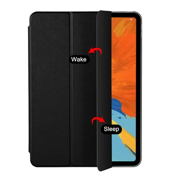 Калъф Huawei MatePad Pro 10,8 