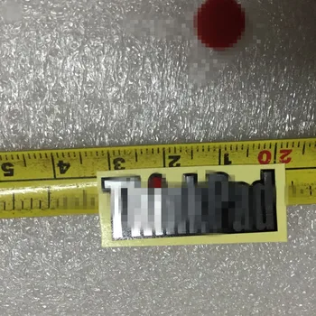 За ThinkPad логото на иконата на етикета стикер T440 T440S T450 T450S
