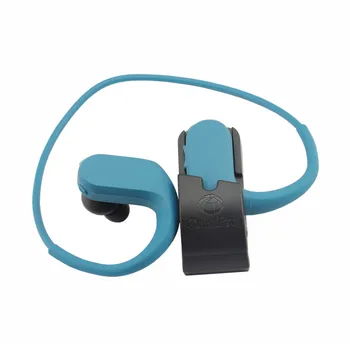 Walkman На SONY Зареждане на MP3 Люлката на NW-WS413 За СЗ-WS414 Кабел за трансфер на данни USB + Слушалки