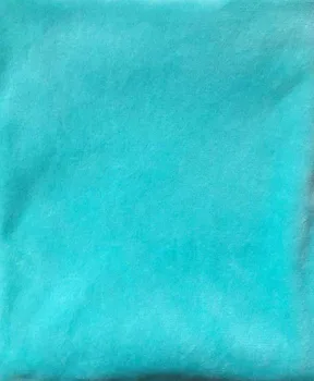 48 см * 160 см Къс плюшен кристален супер мек плюшен плат За Шиене САМ Домашен Текстил-Ръчно изработени от Плат За Играчки Плюшен Плат