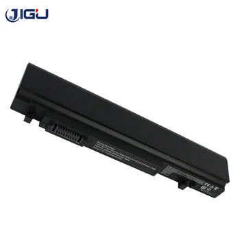 JIGU 6 клетки U011C W298C Батерия за лаптоп Dell Studio XPS 16 1645 1647 Безплатна доставка 1640 312-0814