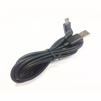 Micro 5pin Истински за TomTom Micro USB PC Кабел за пренос на данни Старт 60 20 25 45 55 ПРЕЗ 110 120 130 135 2