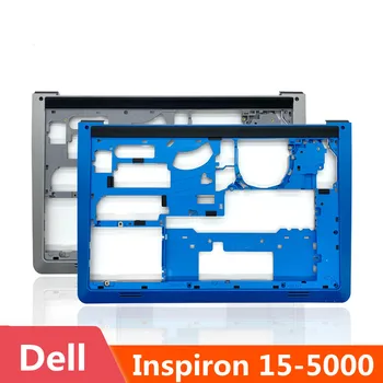За Dell Inspiron 15-5000 5545 5547 5548 5557 D корпус основен корпус