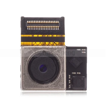 Предна камера OEM за Sony Xperia XA1 Ultra G3221 G3212 G3226 XA1U