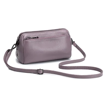 3252-Чанти, Модни Портмонета и чанти, Луксозни Дизайнерски Маркови Чанти За Жени 2022, Луксозна чанта през рамо