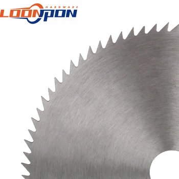 110 мм циркуляр нож за рязане диск на колелото ултра тънък стомана, режещ диск за обработка на дървен материал ротационен инструмент диаметър на отвора 16/20 mm 4