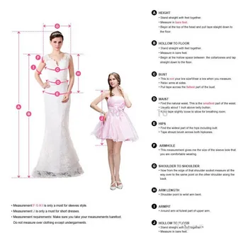 Поръчкови Рокли Charro vestidos de xv años Quinceanera с 3D Бродерия на Цветя, открити рамене и Накъдрен, Сладка рокля 15 2