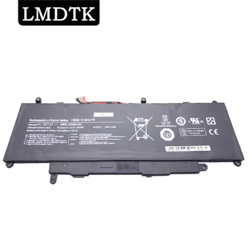 LMDTK Нова Батерия за лаптоп AA-PLZN4NP за Samsung ATIV PRO XE700T1C XQ700T1C XQ700T1C-A52 серия 1588-3366 7,5 V 49WH