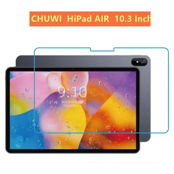 Защитно фолио от закалено стъкло 9H за таблета Chuwi HiPad AIR 10.3