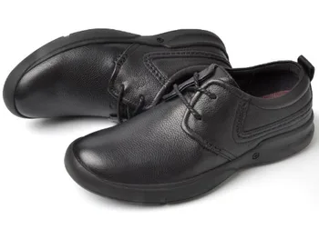 Летни мъжки обувки за дишащи обувки от корейска версия тенденции чисти обувки мъжки дива бели обувки BB109111132 2