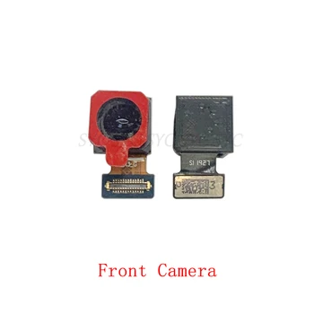 Задна Задна Предна Камера Гъвкав Кабел За Samsung Z Fold 3-5 г F926 F926B F926N F926U Основната Голям Малък Модул на Камерата резервни Части За Ремонт на 1