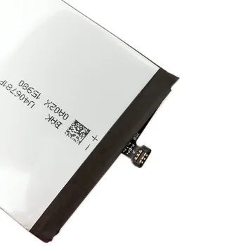 Roson за UMI Umidigi X Батерия 4150 ма 100% на Нови Резервни Части, Аксесоари За Телефони, акумулаторни Батерии С Инструменти 4