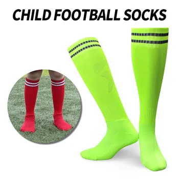 Детски Професионални Чорапи За Колоездене На Открито, Мъжки Баскетболни И Футболни Футболни Треккинговые Чорапи За Бягане