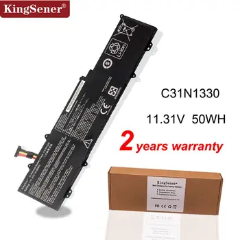 KingSener C31N1330 Батерия за лаптоп ASUS ZenBook UX32L UX32LA UX32LN UX32LN-R4053H 0B200-00070200 11,31 V 50WH
